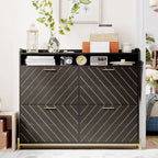Shoe Cabinet, Shoe Rack Cabinet, Shoe Rack Organizer Cabinet