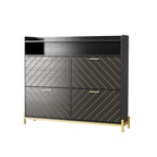 Shoe Cabinet, Shoe Rack Cabinet, Shoe Rack Organizer Cabinet