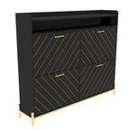 Shoe Cabinet, Shoe Rack Cabinet, Shoe Rack Organizer Cabinet