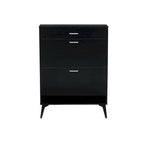 Shoe Cabinet , Shoe storage shelves