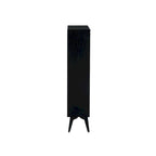Shoe Cabinet , Shoe storage shelves