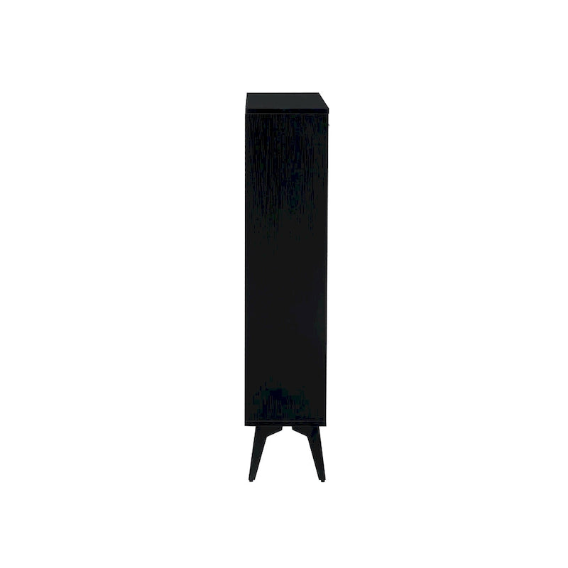 Shoe Cabinet , Shoe storage shelves