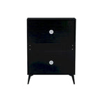 Shoe Cabinet , Shoe storage shelves