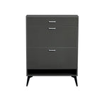 Shoe Cabinet , Shoe storage shelves