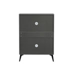 Shoe Cabinet , Shoe storage shelves