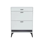 Shoe Cabinet , Shoe storage shelves