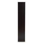 Janne Modern and Contemporary 8-Cube Multipurpose Storage Shelf