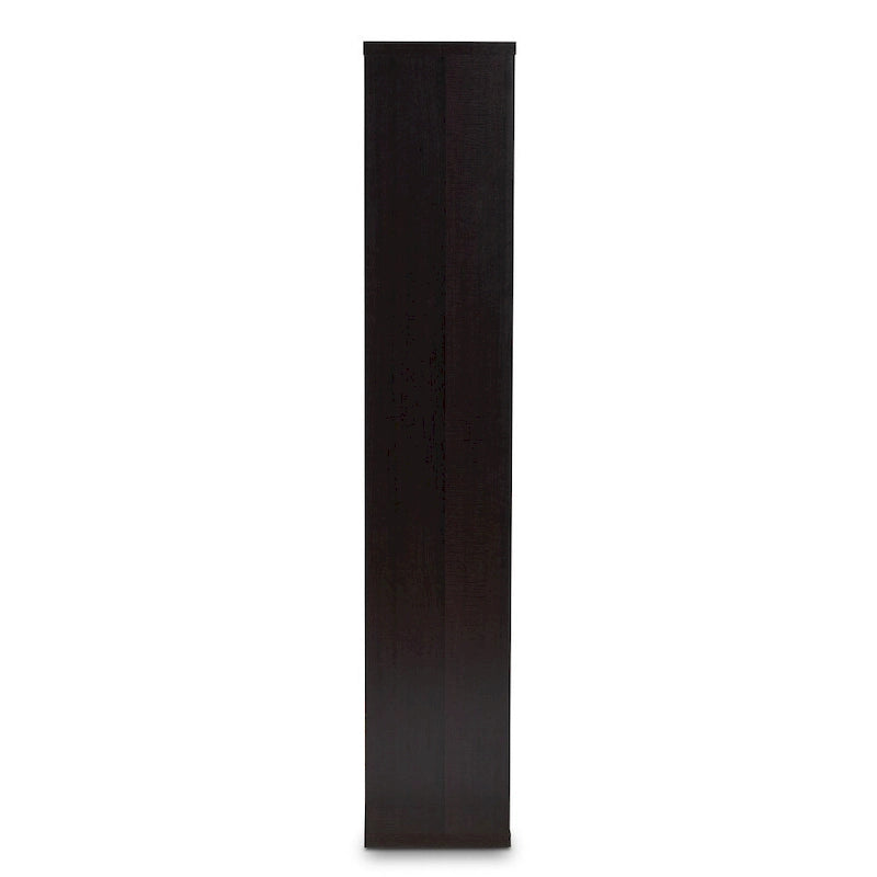 Janne Modern and Contemporary 8-Cube Multipurpose Storage Shelf