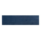 Wood Traditional Style Sideboard
