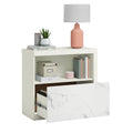 Hudson Court Lateral File Po 3a