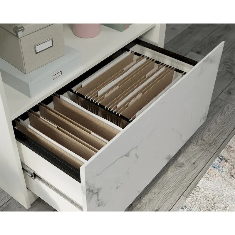 Lateral File Po 3a