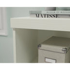Lateral File Po 3a