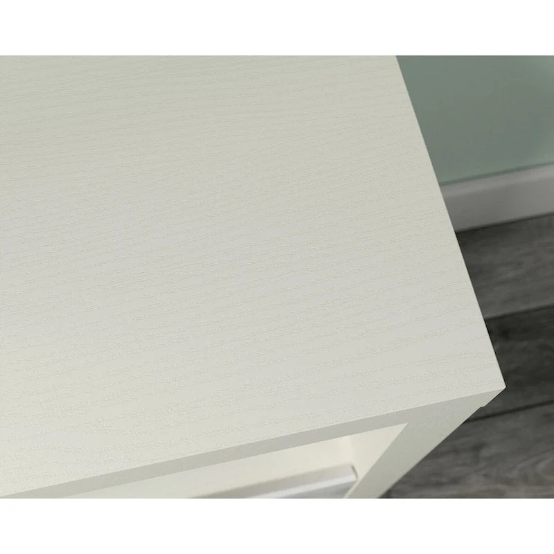 Lateral File Po 3a
