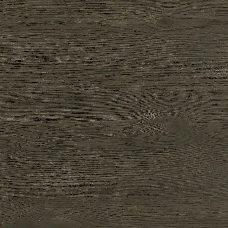 Dark Grey 3-Drawer Server with 2 Cabinets