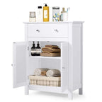 Badezimmerschrank/Ablageschrank
