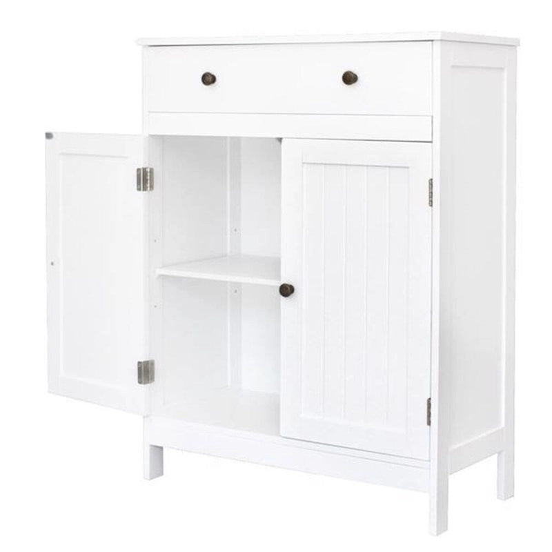 Bathroom Cabinet/Storage Cabinet