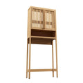 Bathroom Cabinet storage