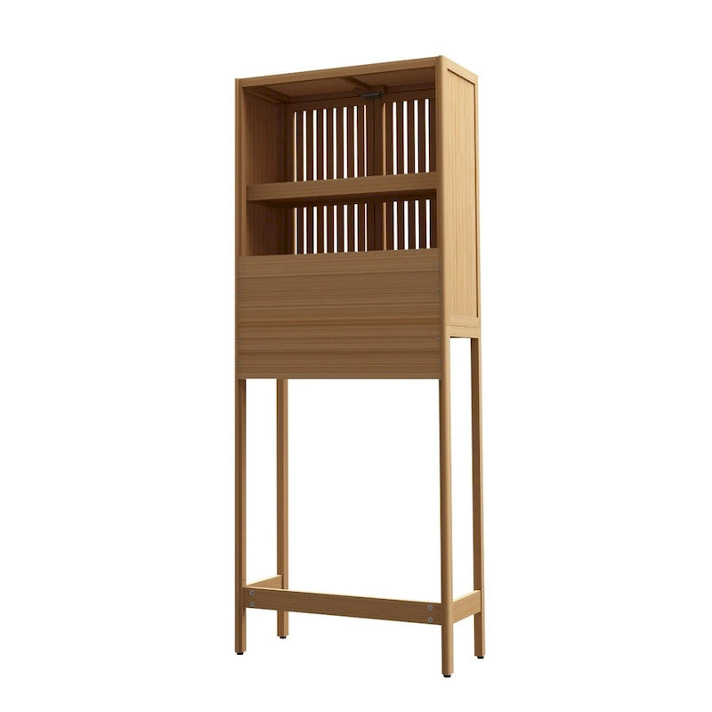 Bathroom Cabinet storage