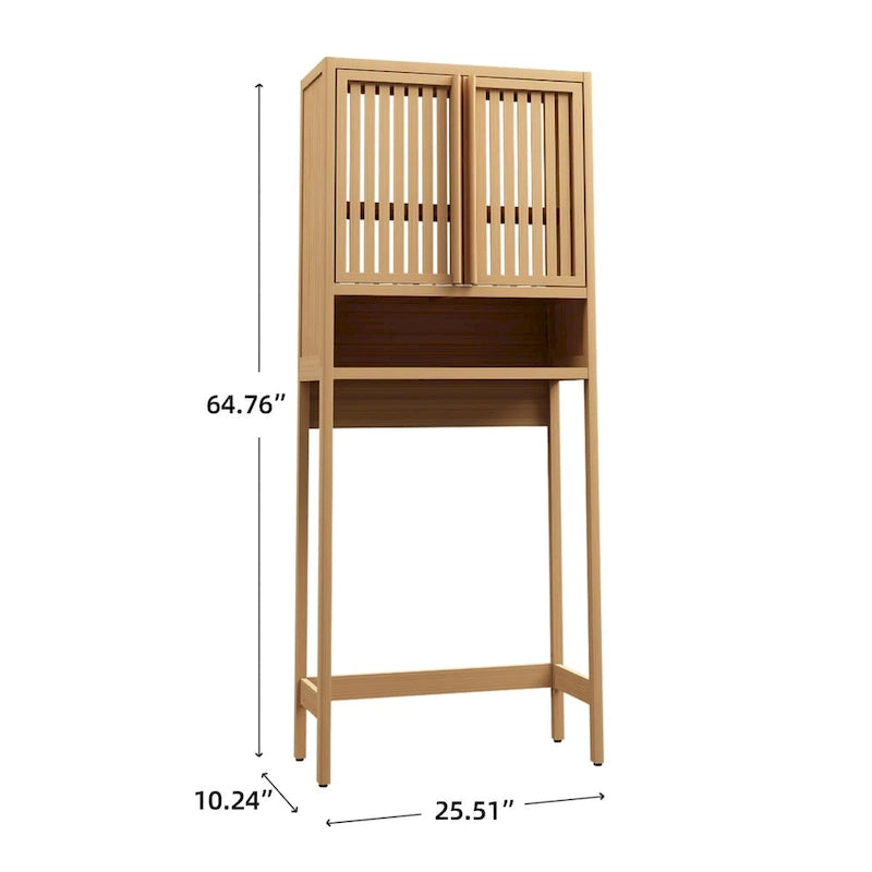 Bathroom Cabinet storage